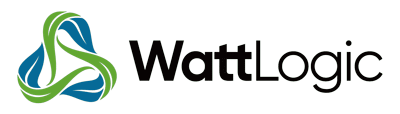 WattLogic logo