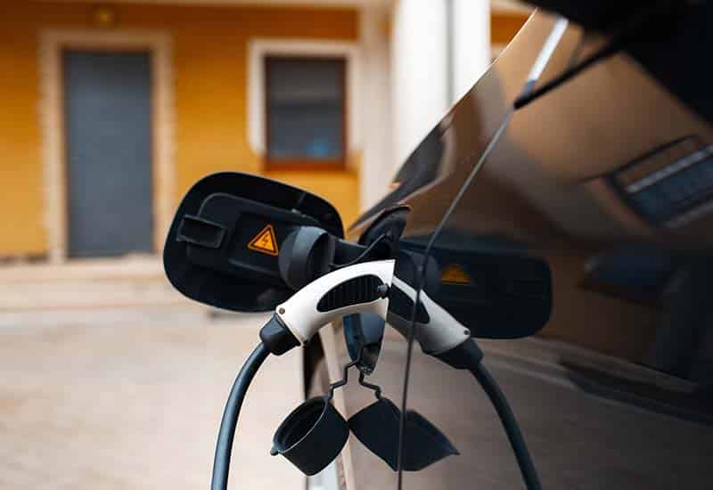 wattlogic cost to install ev charger at home 800x550 1