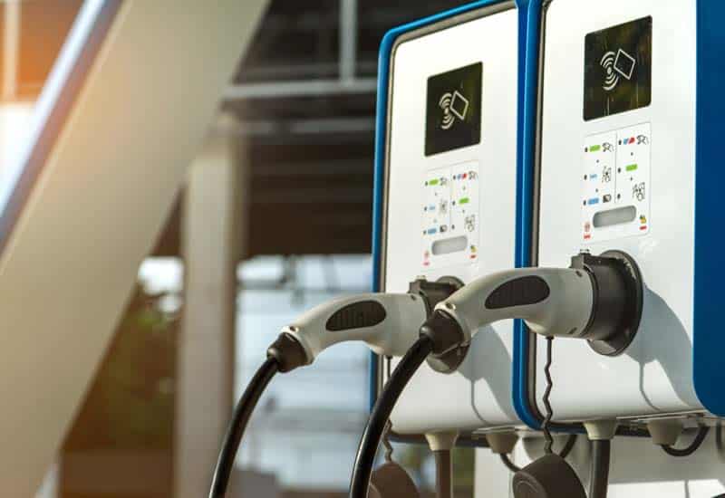 wattlogic commercial ev charging station scanner 800x550 1