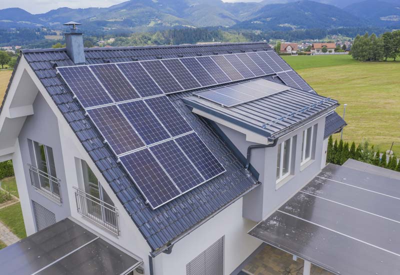 wattlogic home solar residential roof mountain 800x550 1