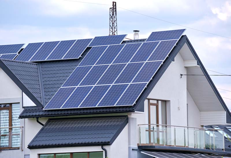 wattlogic home solar rooftop 800x550 1