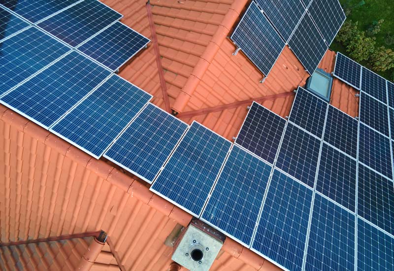 wattlogic residential solar rooftop 800x550 1