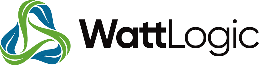 Company logo of WattLogic